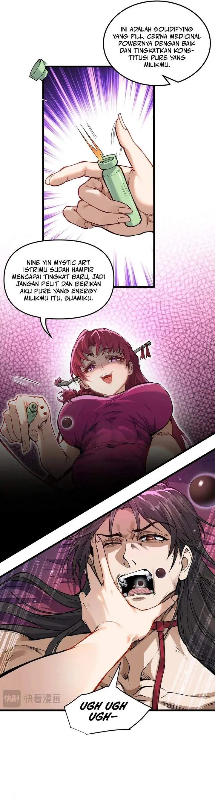 image-komik-ten-thousandfold-return-senior-sister-please-behave-chapter-1-9/30