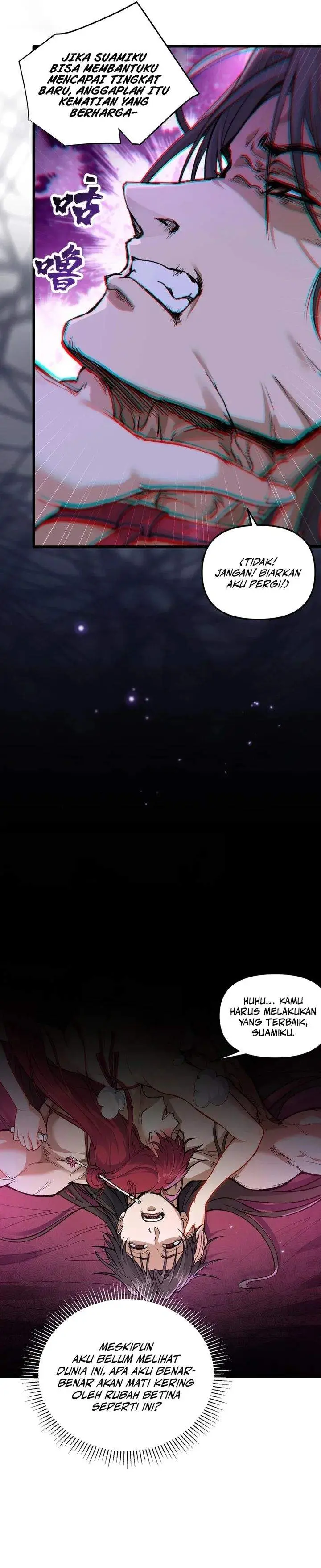 image-komik-ten-thousandfold-return-senior-sister-please-behave-chapter-1-10/30