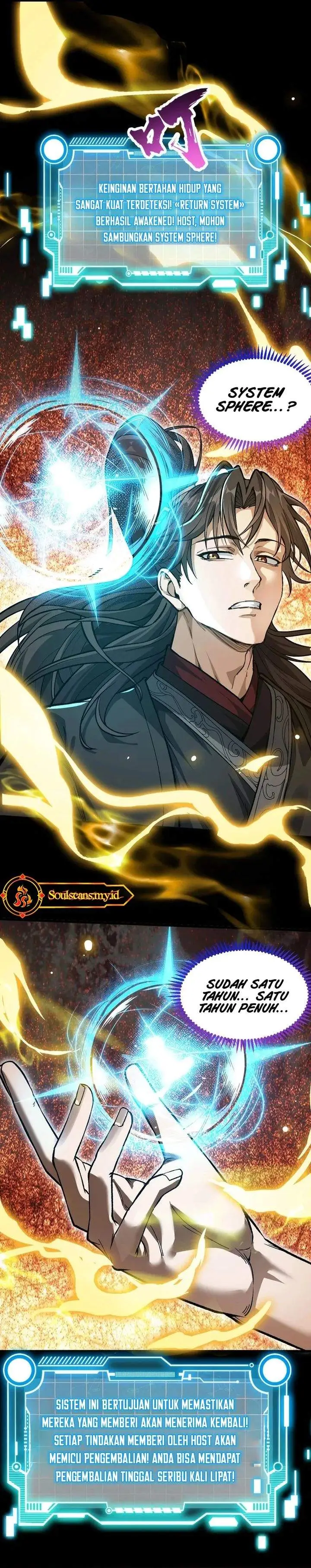 image-komik-ten-thousandfold-return-senior-sister-please-behave-chapter-1-12/30