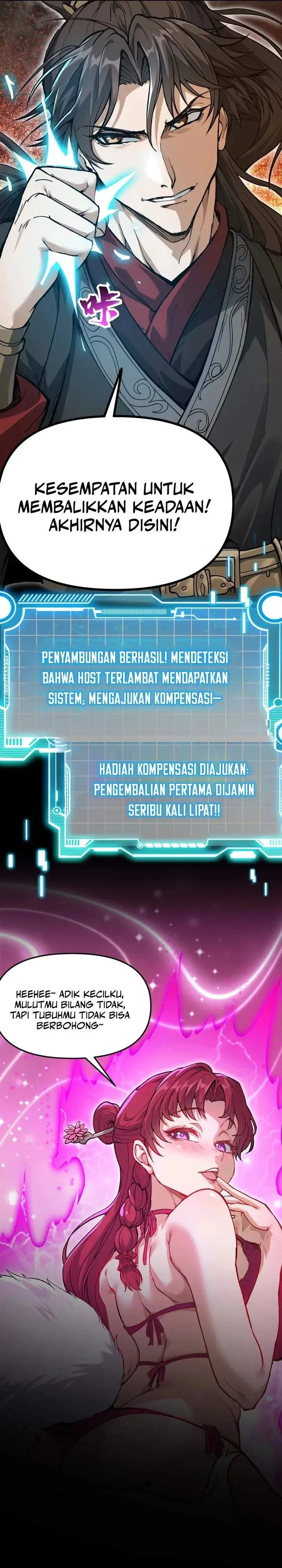 image-komik-ten-thousandfold-return-senior-sister-please-behave-chapter-1-13/30