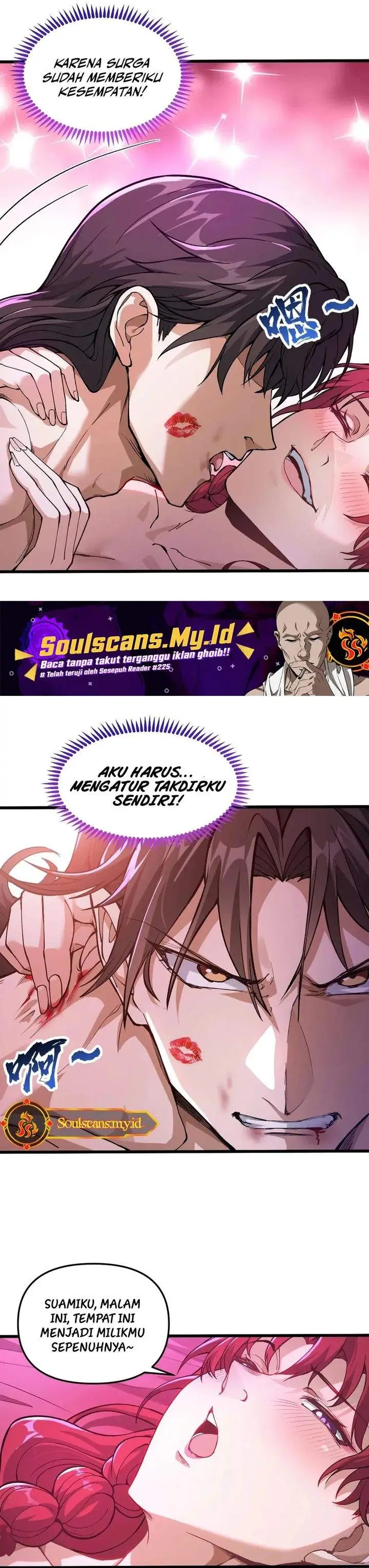 image-komik-ten-thousandfold-return-senior-sister-please-behave-chapter-1-15/30