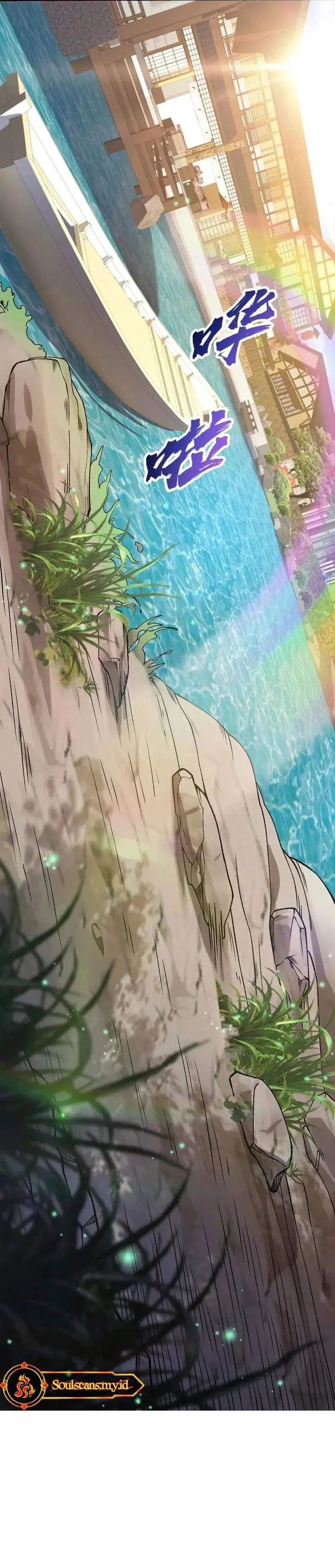 image-komik-ten-thousandfold-return-senior-sister-please-behave-chapter-1-16/30