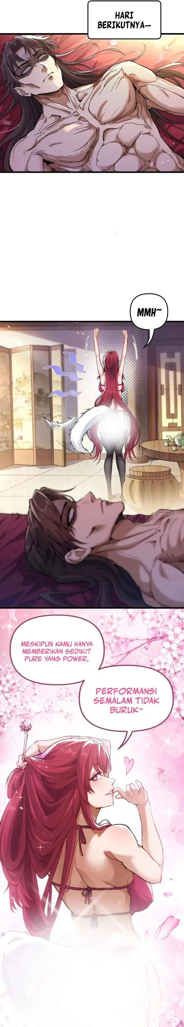 image-komik-ten-thousandfold-return-senior-sister-please-behave-chapter-1-17/30