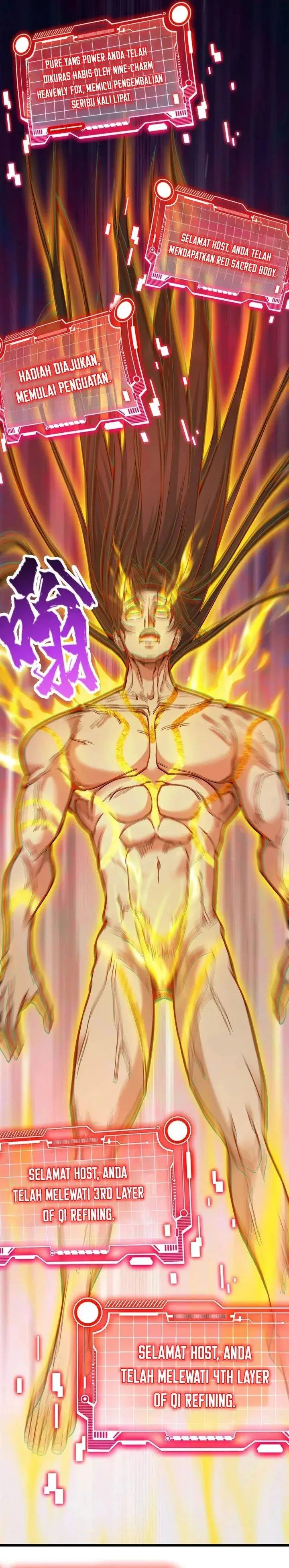 image-komik-ten-thousandfold-return-senior-sister-please-behave-chapter-1-19/30