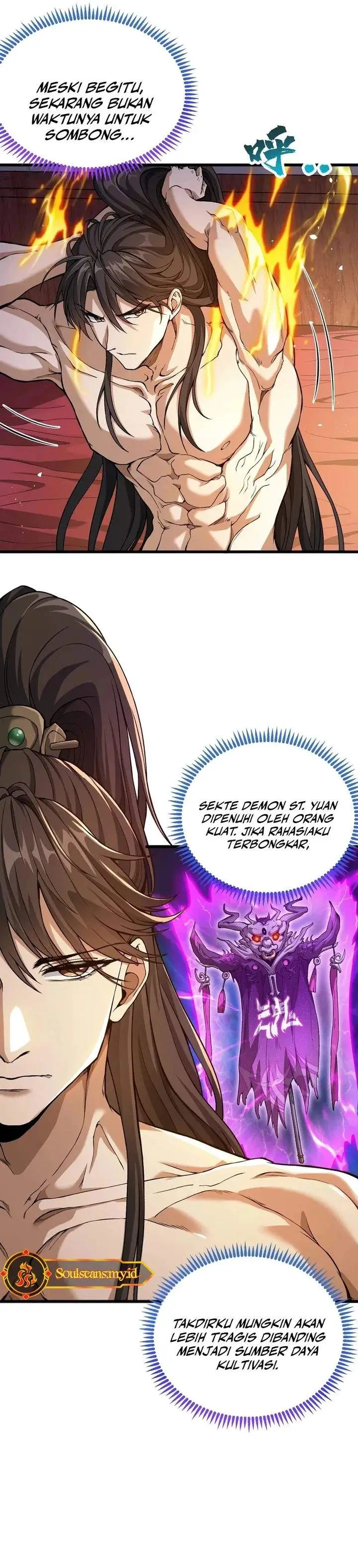 image-komik-ten-thousandfold-return-senior-sister-please-behave-chapter-1-21/30