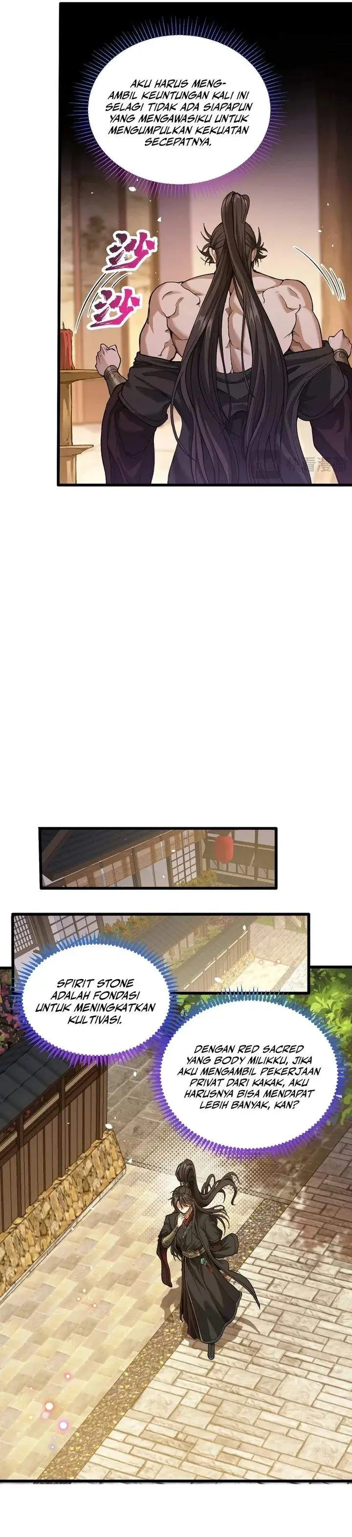 image-komik-ten-thousandfold-return-senior-sister-please-behave-chapter-1-22/30