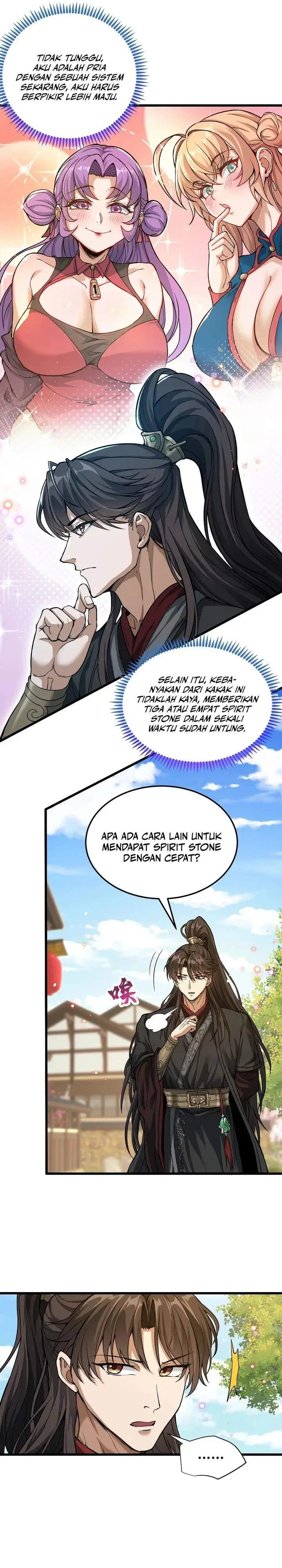 image-komik-ten-thousandfold-return-senior-sister-please-behave-chapter-1-23/30