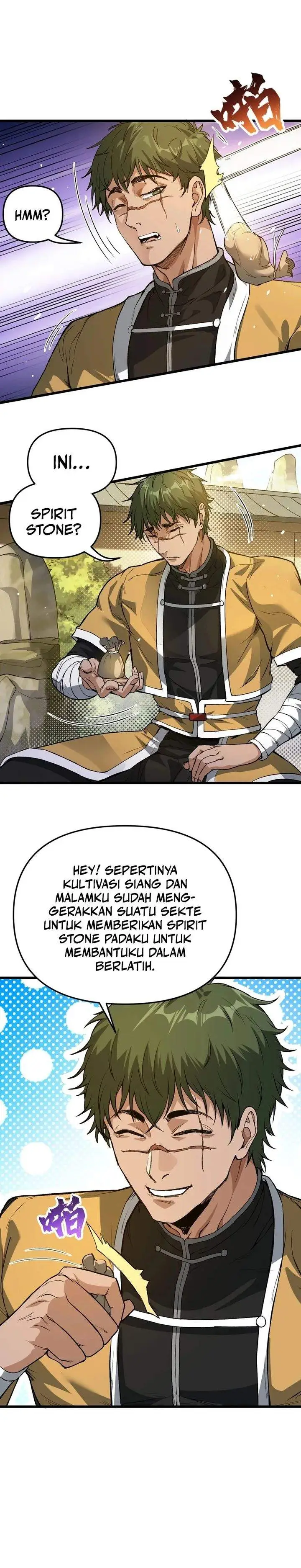 image-komik-ten-thousandfold-return-senior-sister-please-behave-chapter-1-25/30