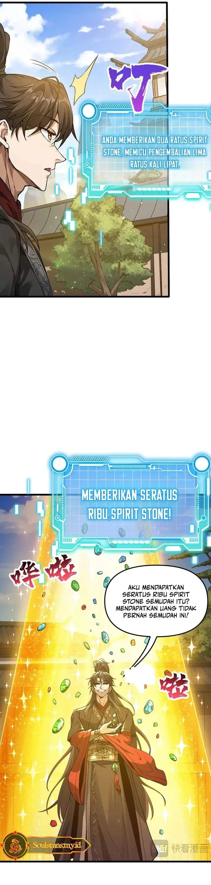 image-komik-ten-thousandfold-return-senior-sister-please-behave-chapter-1-26/30