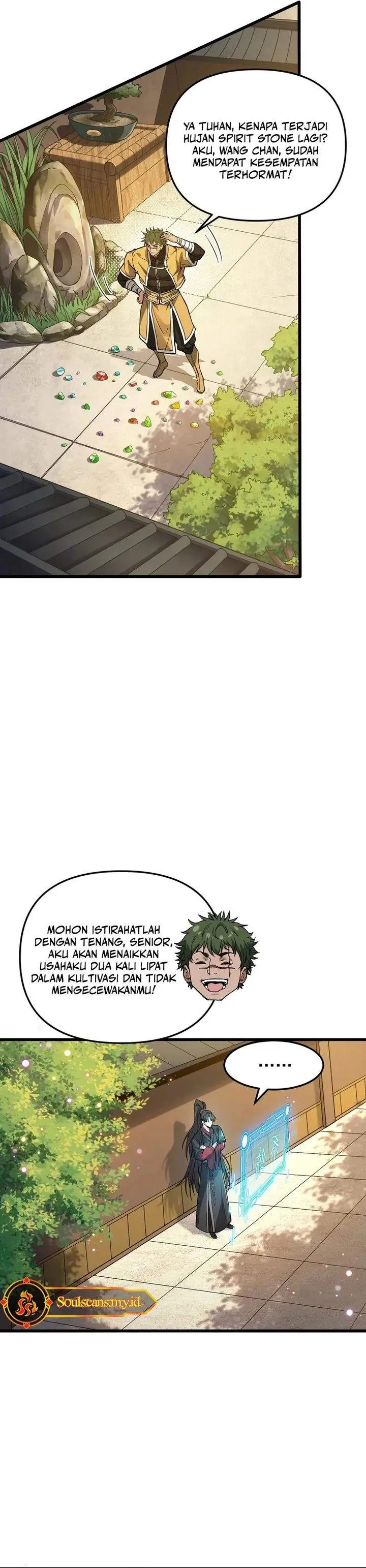 image-komik-ten-thousandfold-return-senior-sister-please-behave-chapter-1-28/30