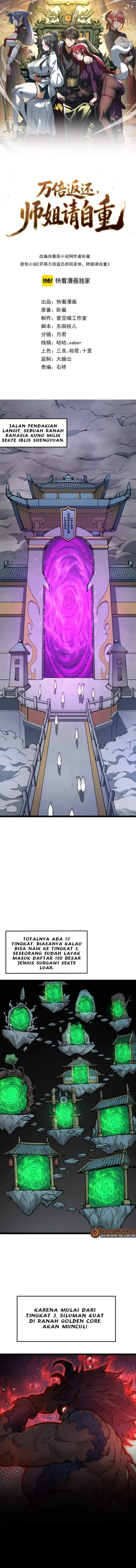 image-komik-ten-thousandfold-return-senior-sister-please-behave-chapter-10-0/11