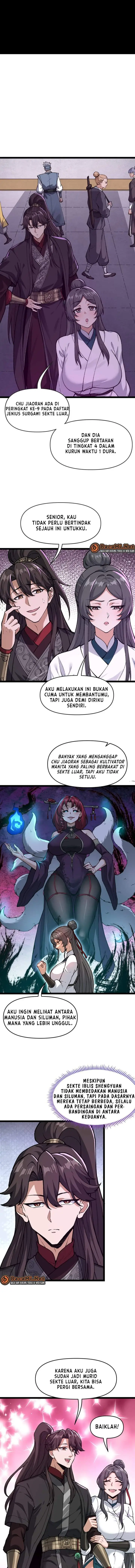 image-komik-ten-thousandfold-return-senior-sister-please-behave-chapter-10-1/11