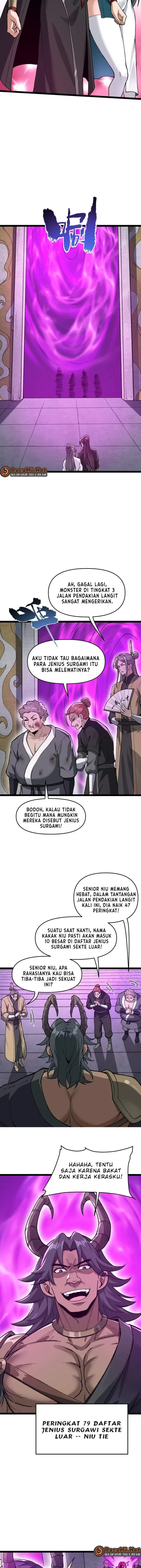 image-komik-ten-thousandfold-return-senior-sister-please-behave-chapter-10-2/11