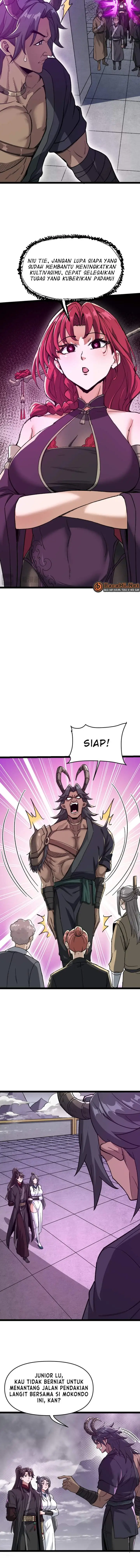 image-komik-ten-thousandfold-return-senior-sister-please-behave-chapter-10-3/11