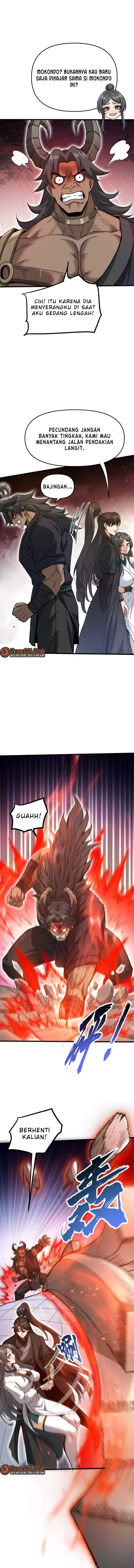 image-komik-ten-thousandfold-return-senior-sister-please-behave-chapter-10-4/11