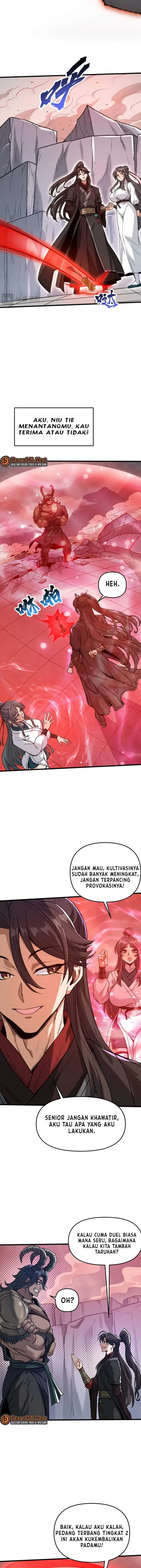 image-komik-ten-thousandfold-return-senior-sister-please-behave-chapter-10-5/11