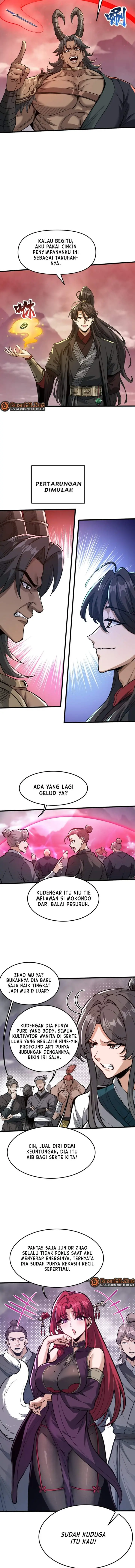 image-komik-ten-thousandfold-return-senior-sister-please-behave-chapter-10-6/11