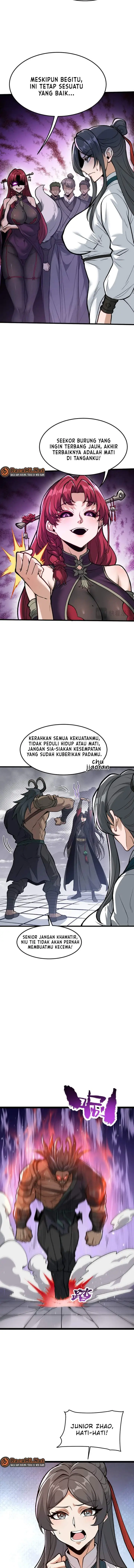 image-komik-ten-thousandfold-return-senior-sister-please-behave-chapter-10-7/11