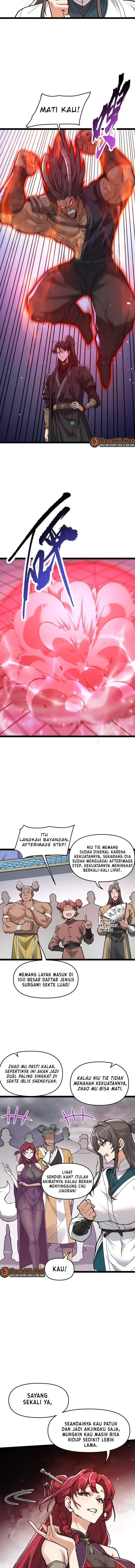 image-komik-ten-thousandfold-return-senior-sister-please-behave-chapter-10-8/11