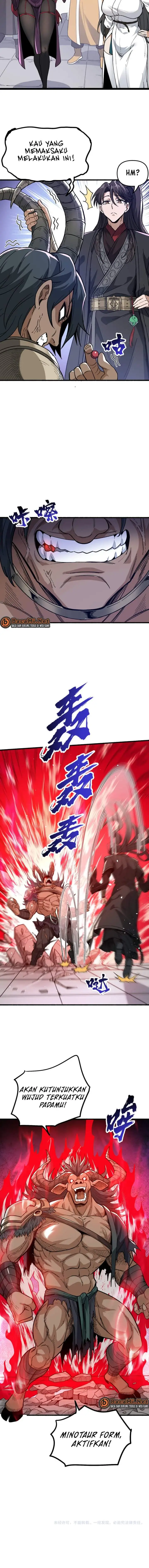 image-komik-ten-thousandfold-return-senior-sister-please-behave-chapter-10-10/11