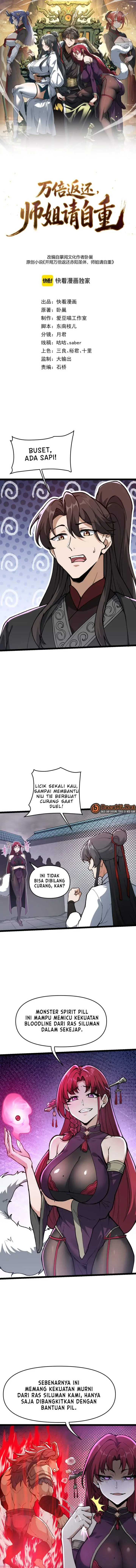 image-komik-ten-thousandfold-return-senior-sister-please-behave-chapter-11-0/10