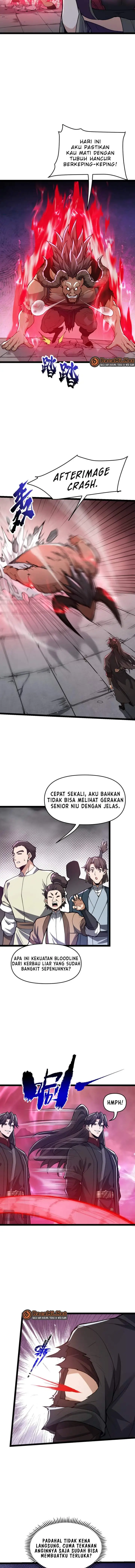 image-komik-ten-thousandfold-return-senior-sister-please-behave-chapter-11-1/10