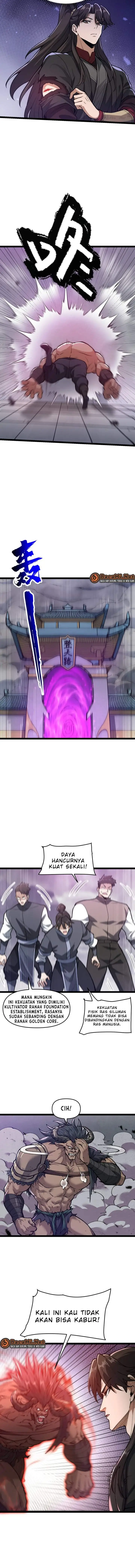 image-komik-ten-thousandfold-return-senior-sister-please-behave-chapter-11-2/10