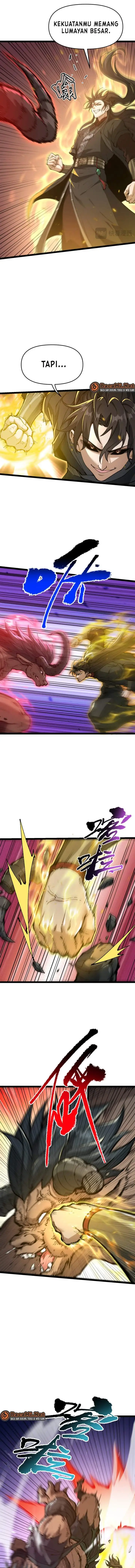 image-komik-ten-thousandfold-return-senior-sister-please-behave-chapter-11-3/10