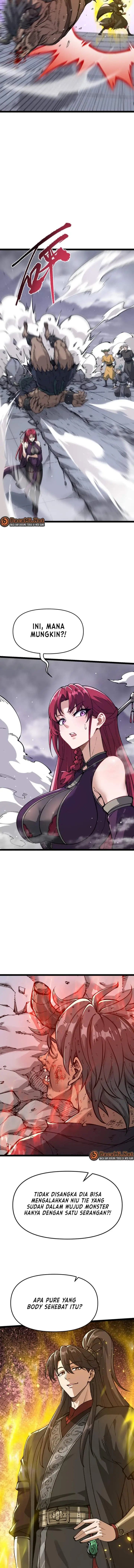 image-komik-ten-thousandfold-return-senior-sister-please-behave-chapter-11-4/10