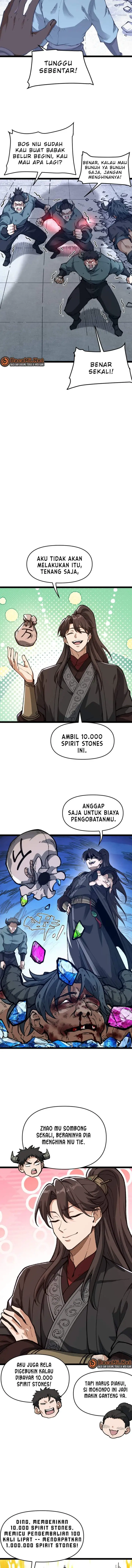 image-komik-ten-thousandfold-return-senior-sister-please-behave-chapter-11-6/10