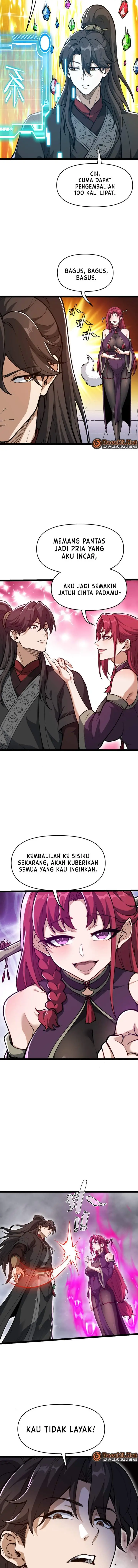 image-komik-ten-thousandfold-return-senior-sister-please-behave-chapter-11-7/10