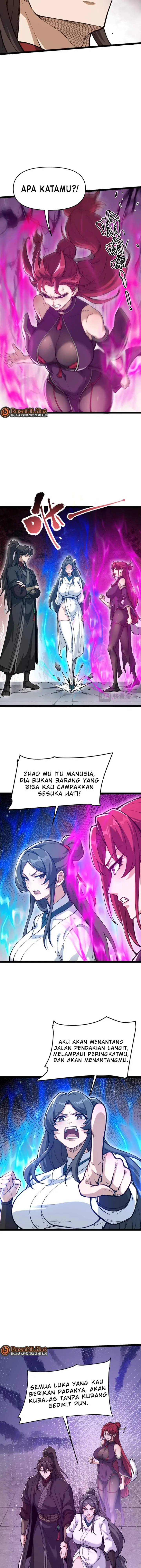 image-komik-ten-thousandfold-return-senior-sister-please-behave-chapter-11-8/10