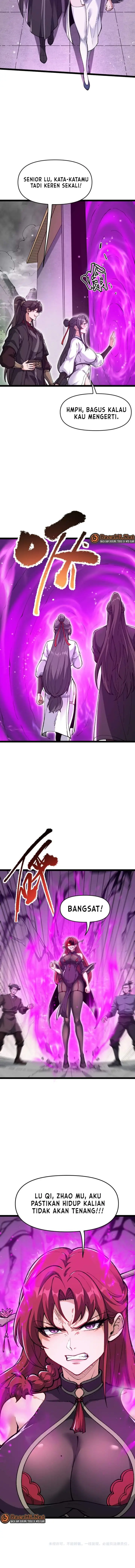 image-komik-ten-thousandfold-return-senior-sister-please-behave-chapter-11-9/10