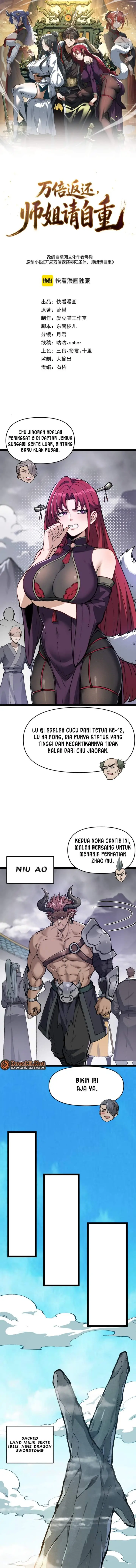 image-komik-ten-thousandfold-return-senior-sister-please-behave-chapter-12-0/11