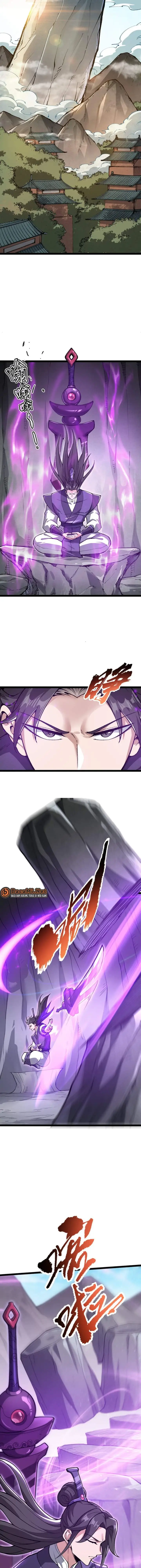 image-komik-ten-thousandfold-return-senior-sister-please-behave-chapter-12-1/11