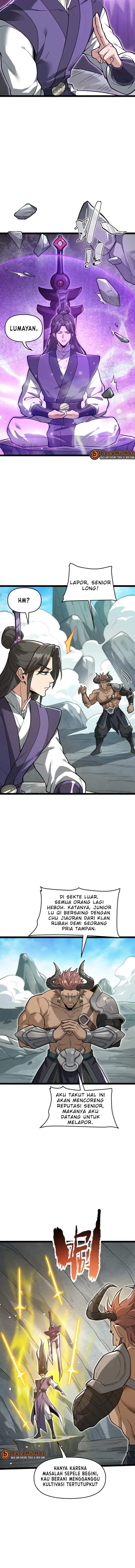 image-komik-ten-thousandfold-return-senior-sister-please-behave-chapter-12-2/11