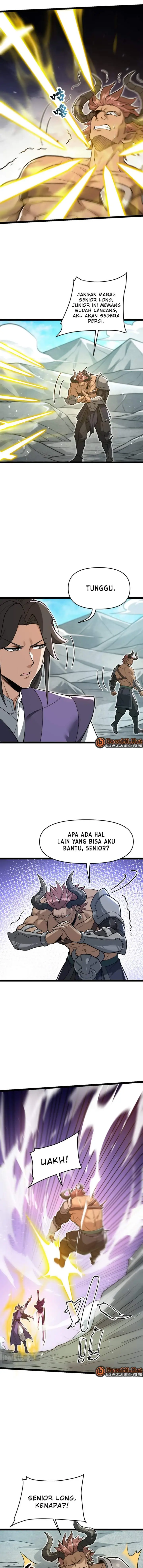 image-komik-ten-thousandfold-return-senior-sister-please-behave-chapter-12-3/11