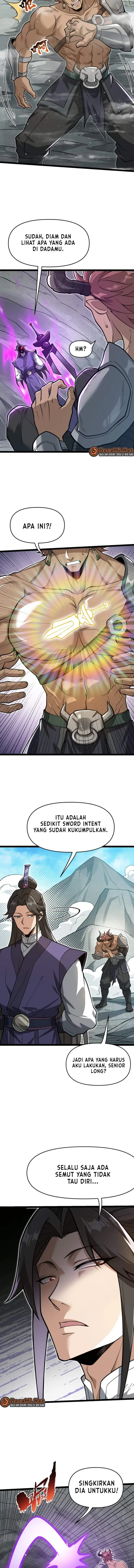 image-komik-ten-thousandfold-return-senior-sister-please-behave-chapter-12-4/11