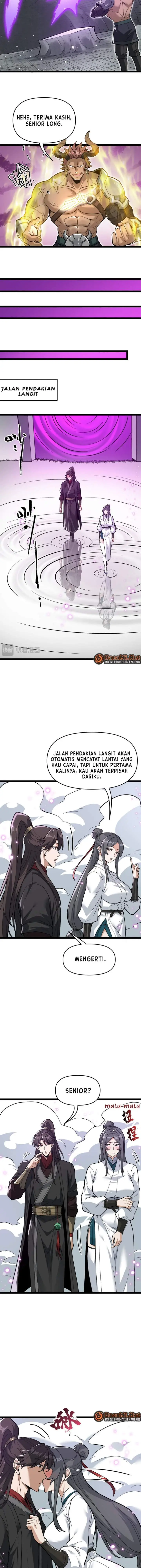 image-komik-ten-thousandfold-return-senior-sister-please-behave-chapter-12-5/11
