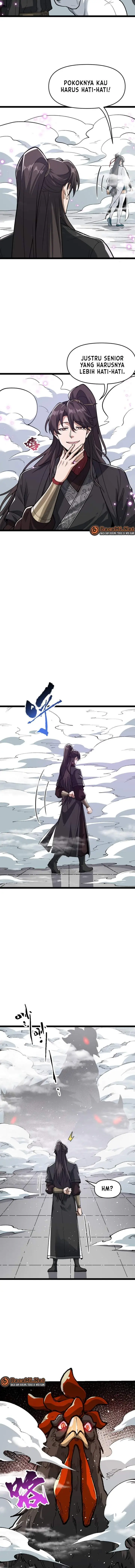 image-komik-ten-thousandfold-return-senior-sister-please-behave-chapter-12-6/11