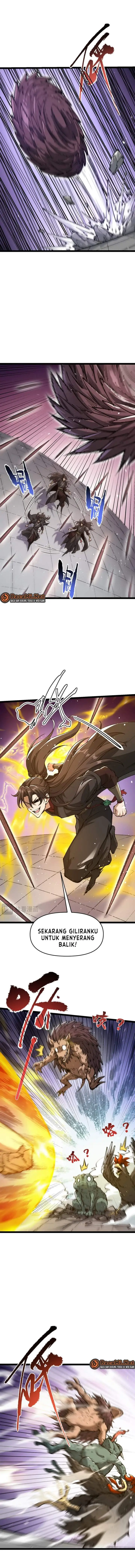 image-komik-ten-thousandfold-return-senior-sister-please-behave-chapter-12-8/11