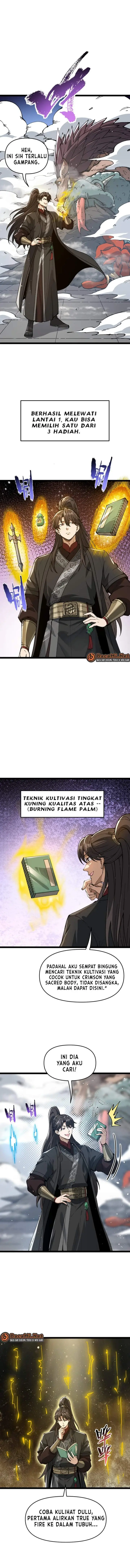 image-komik-ten-thousandfold-return-senior-sister-please-behave-chapter-12-9/11