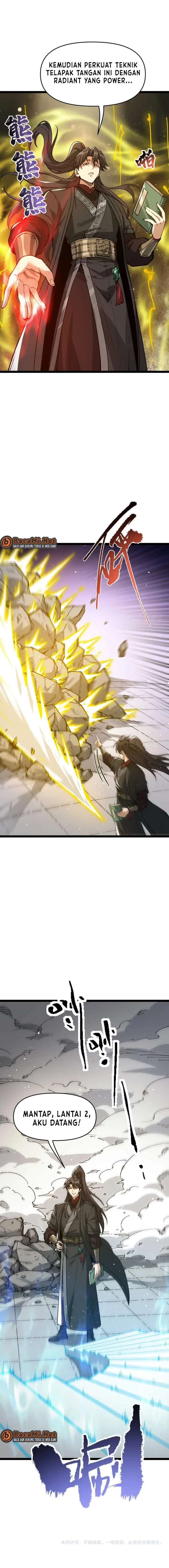 image-komik-ten-thousandfold-return-senior-sister-please-behave-chapter-12-10/11