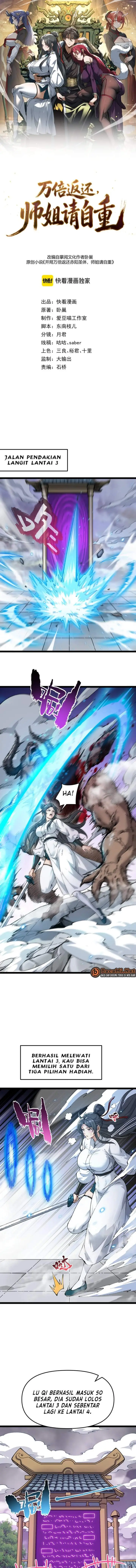 image-komik-ten-thousandfold-return-senior-sister-please-behave-chapter-13-0/12