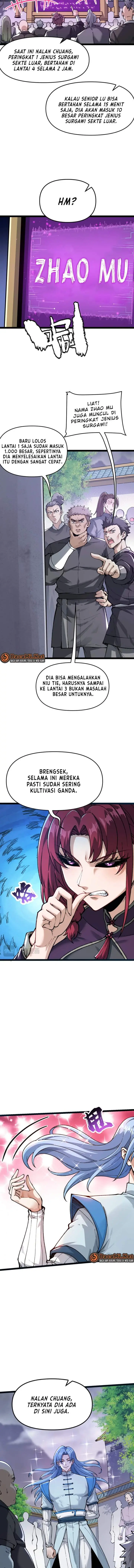 image-komik-ten-thousandfold-return-senior-sister-please-behave-chapter-13-1/12