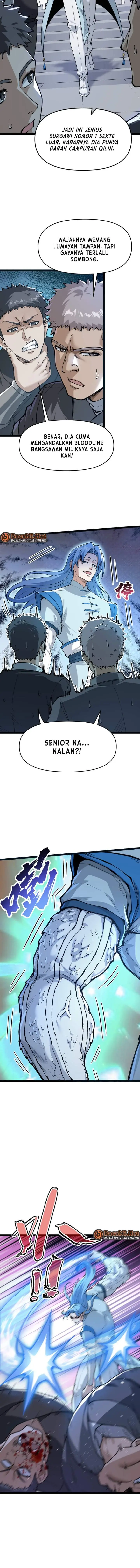image-komik-ten-thousandfold-return-senior-sister-please-behave-chapter-13-2/12