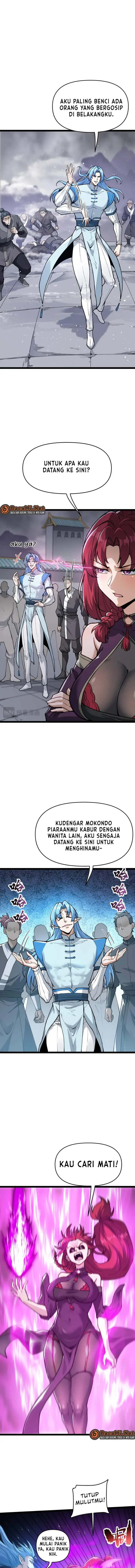 image-komik-ten-thousandfold-return-senior-sister-please-behave-chapter-13-3/12