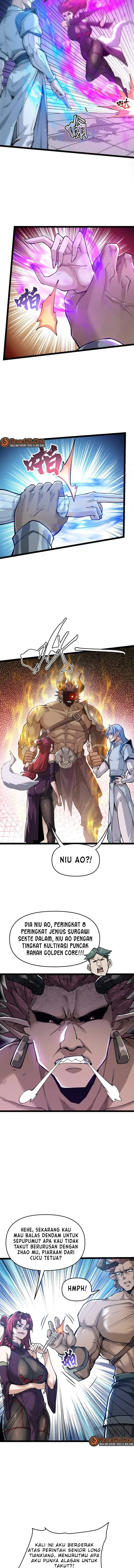 image-komik-ten-thousandfold-return-senior-sister-please-behave-chapter-13-4/12