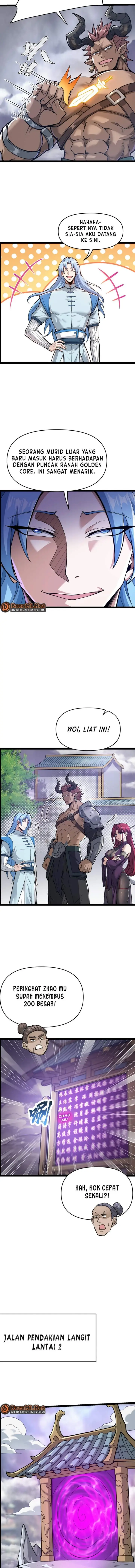 image-komik-ten-thousandfold-return-senior-sister-please-behave-chapter-13-5/12