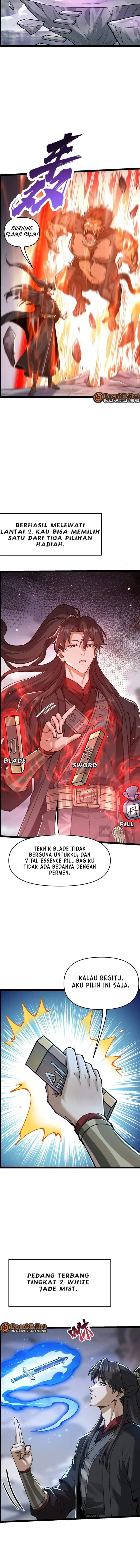 image-komik-ten-thousandfold-return-senior-sister-please-behave-chapter-13-6/12